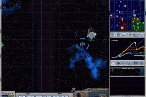 Galactic Civilizations 16