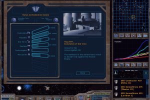 Galactic Civilizations 18