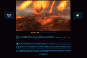 Galactic Civilizations 19