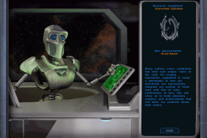 Galactic Civilizations 20