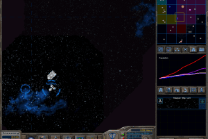 Galactic Civilizations 22