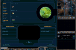 Galactic Civilizations 5