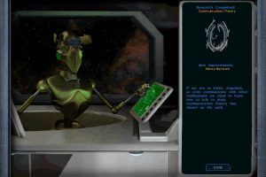Galactic Civilizations 7