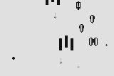 Galactic Crusader abandonware