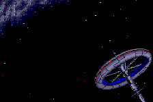 Galaga '88 8