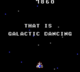 Galaga '88 14