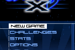 Galaga X 1