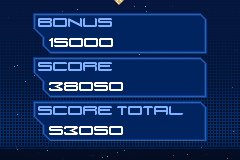 Galaga X 5