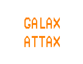 Galax Attax 0