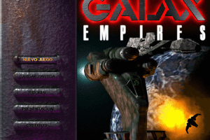 Galax Empires 0