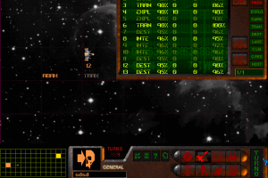 Galax Empires 9
