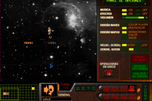 Galax Empires 10