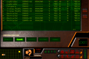 Galax Empires 11