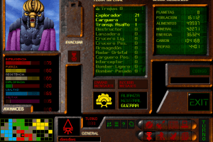 Galax Empires 12