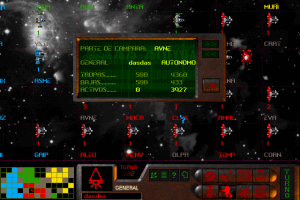 Galax Empires 13
