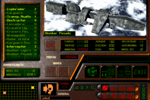 Galax Empires 1