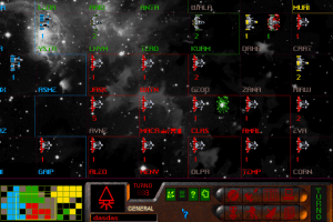 Galax Empires 2
