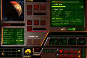Galax Empires 5