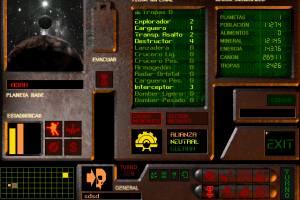 Galax Empires 7