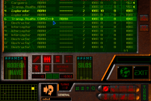 Galax Empires 8