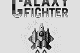Galaxy Fighter 0