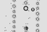 Galaxy Fighter 1