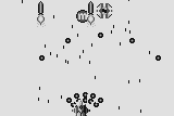Galaxy Fighter 2