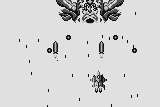 Galaxy Fighter 3