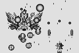 Galaxy Fighter abandonware