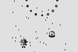 Galaxy Fighter 5