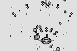 Galaxy Fighter 8