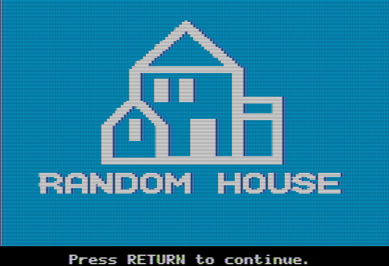 Galaxy Math: Fractions abandonware