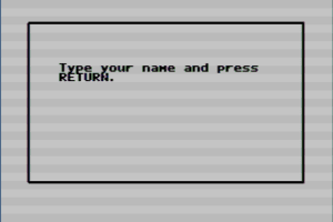 Galaxy Math: Fractions 2