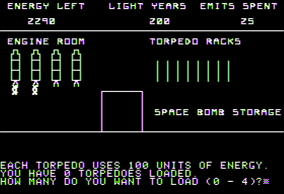 Galaxy Math abandonware