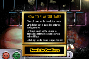 Galaxy Multi-Pack 3