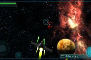 Galaxy on Fire 4
