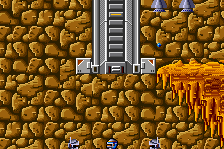 Galivan 6