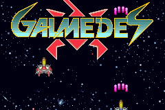 Galmedes 0