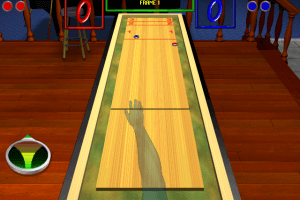 Game Room 9