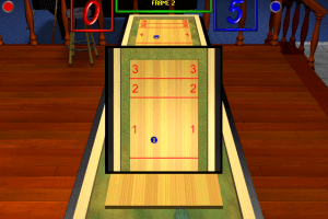 Game Room 10