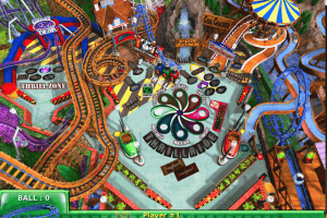 Game Room 14