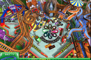 Game Room 15