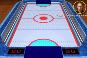 Game Room 17