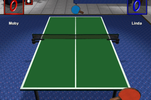 Game Room 19