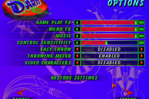 Game Room 2