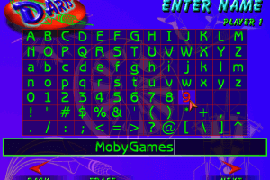 Game Room 3