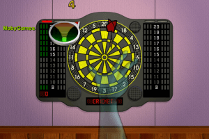 Game Room 6