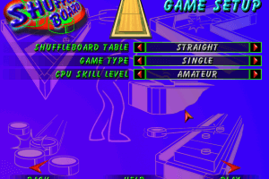 Game Room 7
