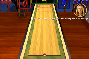 Game Room 8