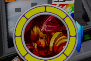 Game Tengoku: The Game Paradise! 9